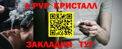 шишки Мирный